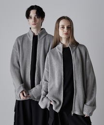 CLEL（クレイル） セーター ニット メンズ レディース : ZOZOTOWN 