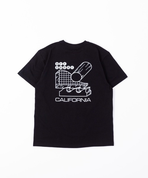 ★送料・関税込★differentis★LEO Graphic Tshirt★Tシャツ★ IMG_082054_1200x1200.jpg?v=