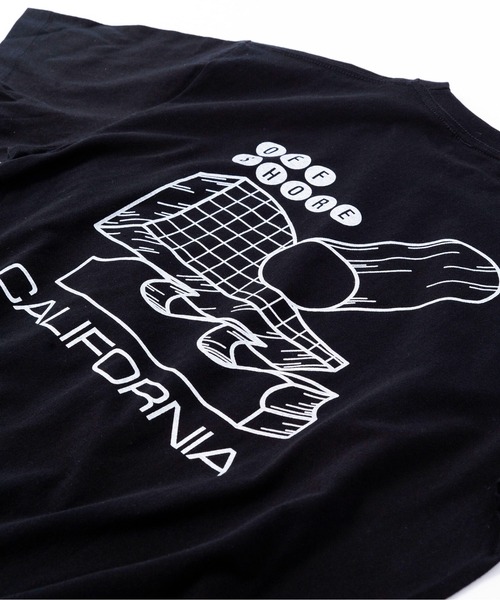 Tシャツ・カットソー 3D ROMA T-SHIRT Summer New 3D Retro Graffiti T-shirts Men Fashion Casual