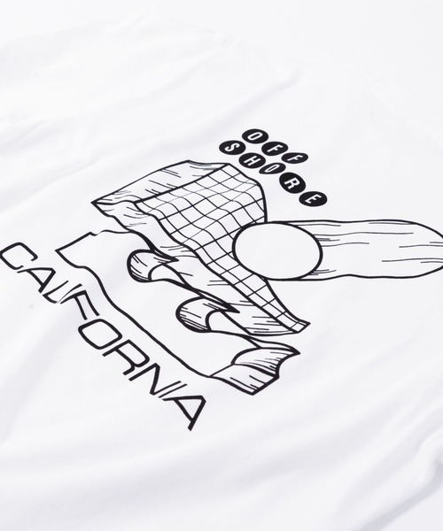 Tシャツ・カットソー 3D ROMA T-SHIRT Summer New 3D Retro Graffiti T-shirts Men Fashion Casual