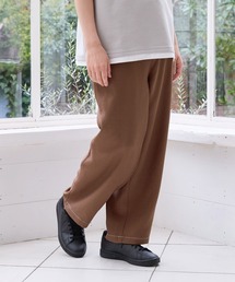 パンツ ブッチャーワークステッチパンツ / 108969 メンズ｜ZOZOTOWN Yahoo!店