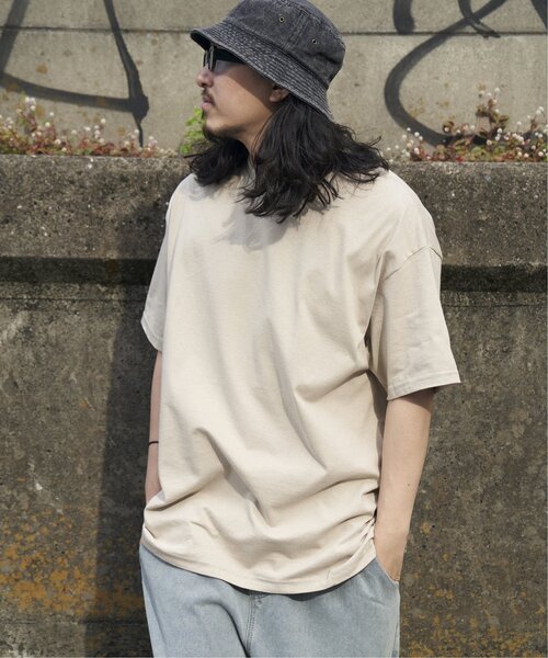 【Asceno】 TaliaクレープTシャツ 商品一覧｜ファッション通販サイトのSTRIPE CLUB（ストライプ