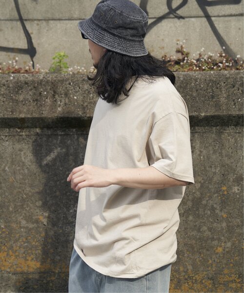 American Apparel tシャツ 「American Apparel」6.0oz USA