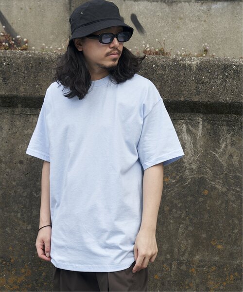 American Apparel（アメリカンアパレル） tシャツ 「American Apparel