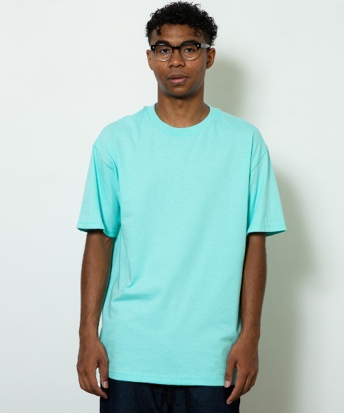 American Apparel tシャツ 「American Apparel」6.0oz USA