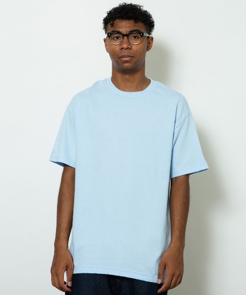 American Apparel（アメリカンアパレル） tシャツ 「American Apparel