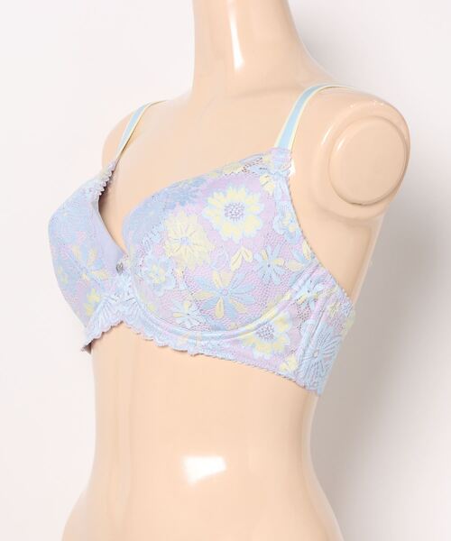 セール】【Jasmine】ネッククロスオフショルセクシーニット