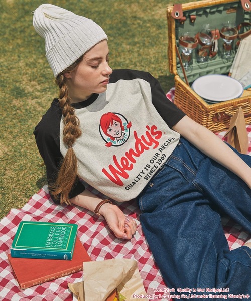 tシャツ 「Veni Vedi Vici」KEBAB PRESTIGE TEE レディース メンズ Veni Vedi Vici tシャツ 「Veni Vici」KEBAB PRESTIGE TEE