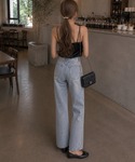 ヘアゴム 「8月末まで限定半額」お気に入り17...の詳細画像5