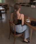 ヘアゴム 「8月末まで限定半額」お気に入り17...の詳細画像3