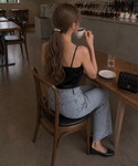 ヘアゴム 「8月末まで限定半額」お気に入り17...の詳細画像4