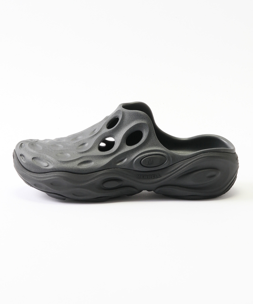 neer  ① 1-5466-23 ドライボーイ ND-3S 【AXEL】 アズワン