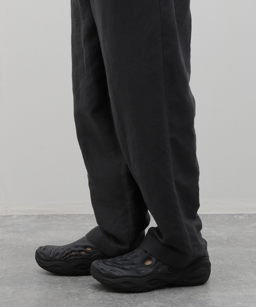 MERRELL サンダル / メレル Hydro Next Gen Mule 1TRL J006035