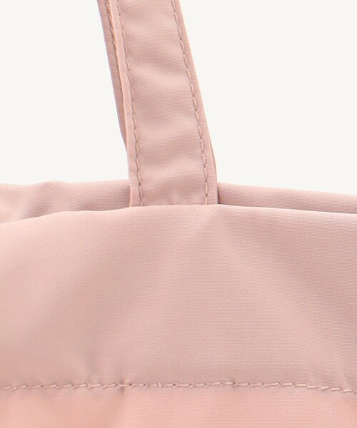 国内発送『TOCCA』DANCING RIBBON TRAVELING BAG バッグ DANCING RIBBON TRAVELING BAG バッグ / TOCCA | ファッション