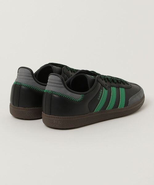 サンバ OG Samba OG adidas Originals スニーカー adidas スニーカー サンバ OG / SAMBA アディダスオリジナルス