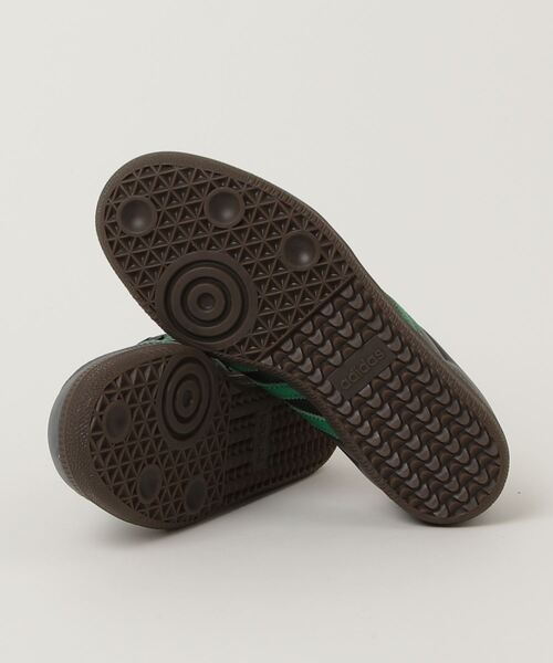 スニーカー サンバ OG / Samba OG / アディダスオリジナルス adidas Originals レディース | adidas | 11