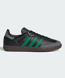 adidas スニーカー サンバ OG / Samba アディダスオリジナルス