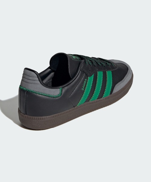 【正規品】adidas originals SAMBA OG アディダス サンバ jh8798_s2.jpg