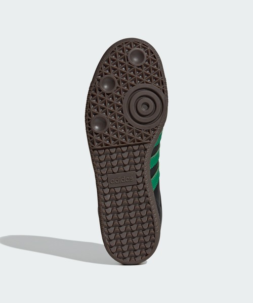 スニーカー サンバ OG / Samba OG / アディダスオリジナルス adidas Originals レディース | adidas | 03