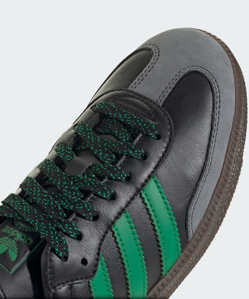 スニーカー サンバ OG / Samba OG / アディダスオリジナルス adidas Originals レディース | adidas | 07