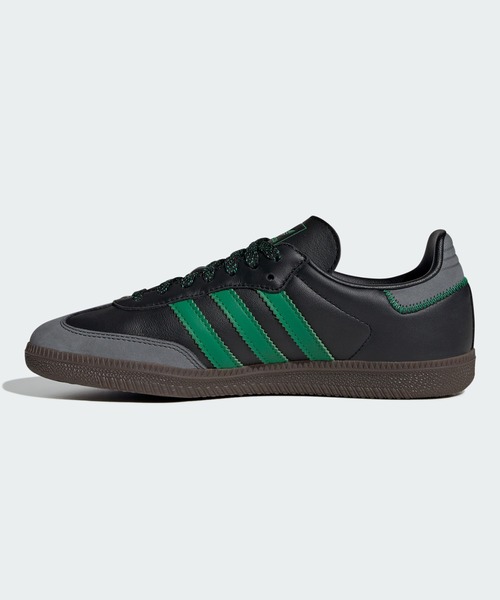 スニーカー サンバ OG / Samba OG / アディダスオリジナルス adidas Originals レディース | adidas | 06