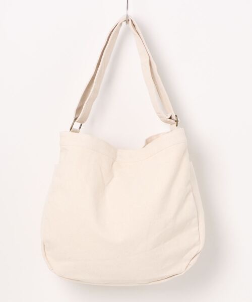 ショルダーバッグ newspaper bag made in usa AVIREX ショルダーバッグ バッグ NEWSPAPER BAG/ニュース