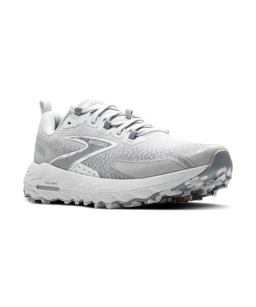 BROOKS（ブルックス） スニーカー BROOKS/Cascadia18/カスケディア18