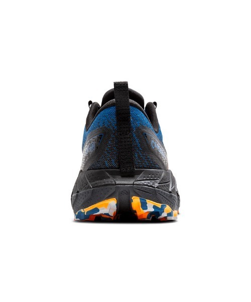 BROOKS（ブルックス） スニーカー BROOKS/Cascadia18/カスケディア18