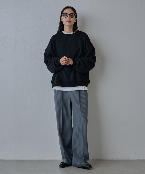 COLONY 2139（コロニー トゥーワンスリーナイン） トレーナー