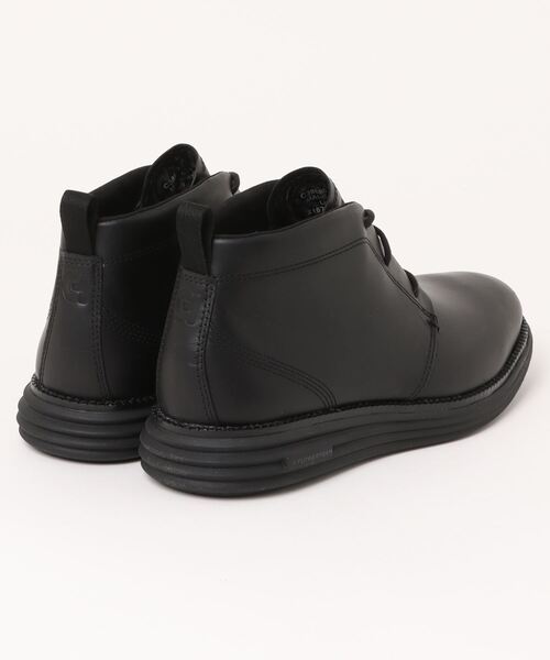 COLE HAAN（コールハーン） ブーツ オリジナルグランド リマスタード 