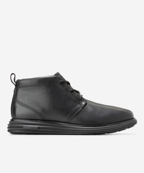 COLE HAAN（コールハーン） ブーツ オリジナルグランド リマスタード 