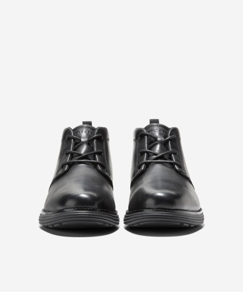 COLE HAAN（コールハーン） ブーツ オリジナルグランド リマスタード 