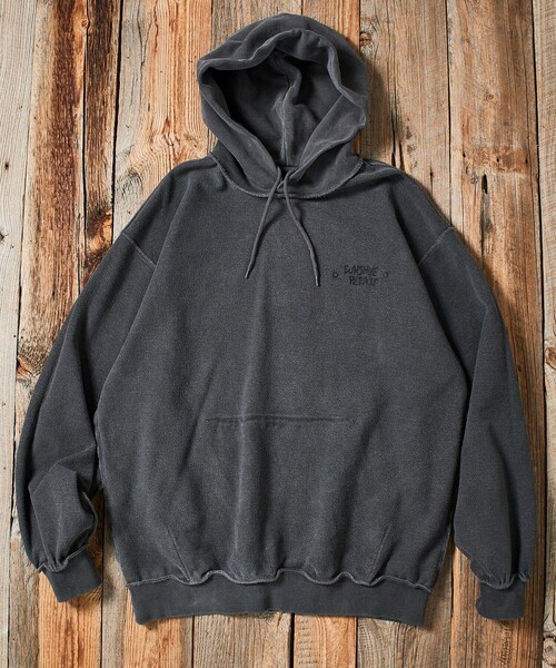 クラブハウス CLUBHAUS Bandana Sweat - Navy M CLUBHAUS “The Crew” Crewneck - Navy | CLUBHAUS