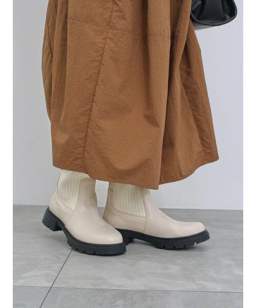 レディースブーツ専用 zwb6510se20aw_03c.jpg