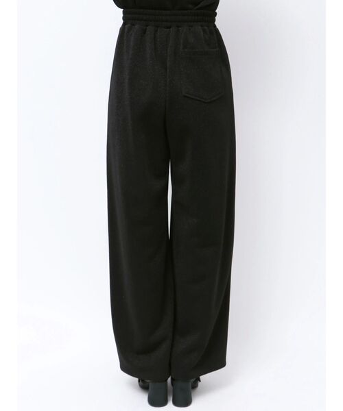 coldrain スウェットパンツ 黒蝶さま専用