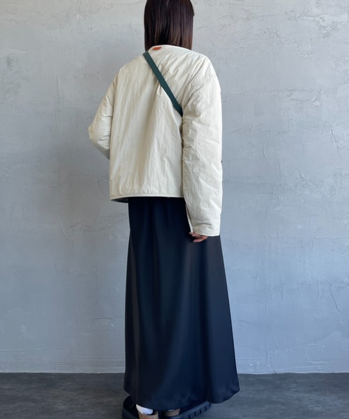 UNIVERSAL OVERALL（ユニバーサルオーバーオール） ジャケット ノー