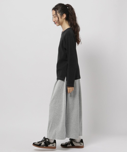 【シンプルイズベスト】D&G コットン Vネック Tシャツ ORGANIC】VネックTシャツ【SALE】 CK9515 :メンズ トップス