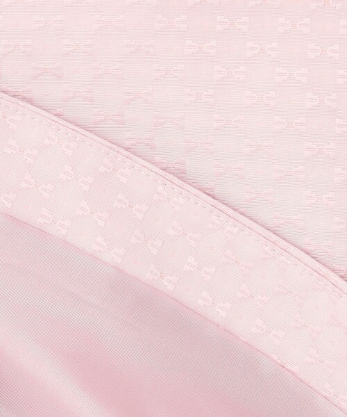 TOCCA（トッカ） ジャケット ノーカラージャケット BUTTERFLIES UTOPIA