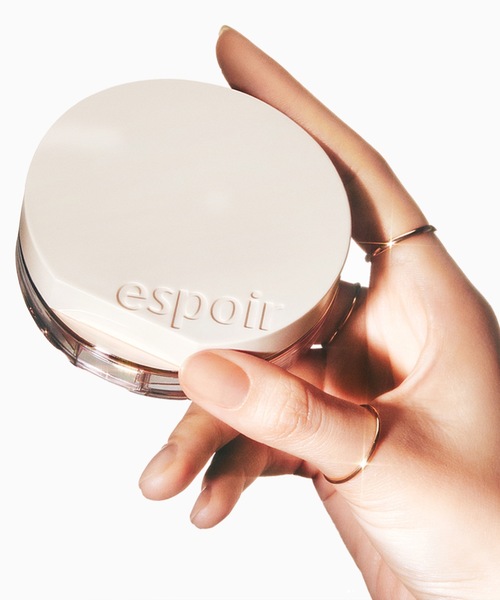 espoir ファンデ アヌア アゼライン酸 楽天市場】＼エントリーで最大P5倍！／エスポア クッション