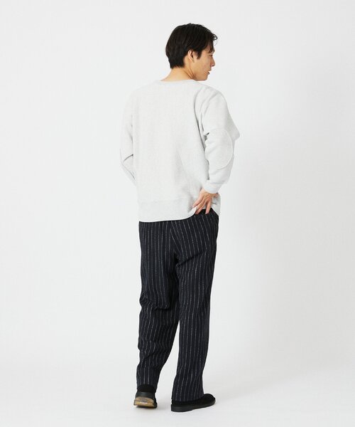 JOURNAL STANDARD relume トレーナー スウェット CHAMPION