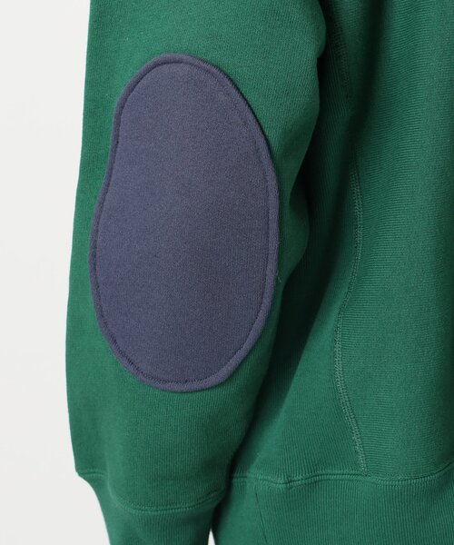 JOURNAL STANDARD relume（ジャーナルスタンダード レリューム