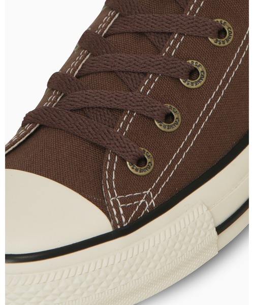 CONVERSE スニーカー ALL STAR FLATEYELETS AG OX