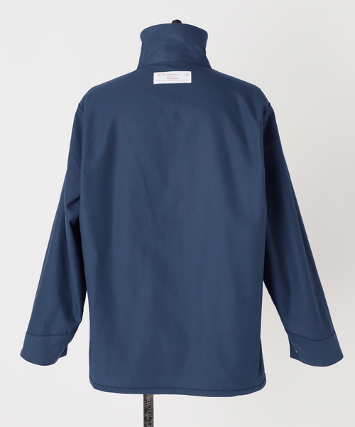 UNIVERSAL OVERALL（ユニバーサルオーバーオール） カバーオール