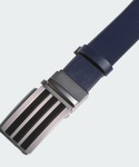 ベルト スリーストライプス ツアーベルト「ad...の詳細画像5