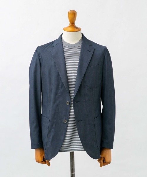 URBAN RESEARCH DOORS（アーバンリサーチドアーズ） テーラード