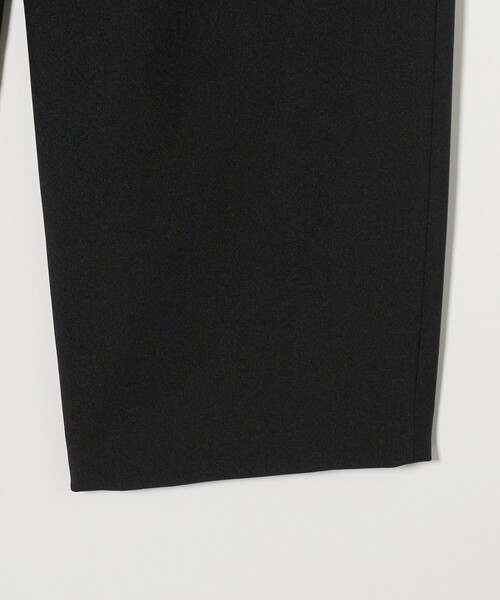 MARW UNITED ARROWS オールインワン 「MARW ARROWS」ラップ風