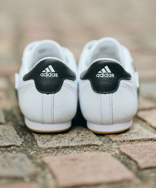 【未使用】アディダス adidas novak pro テニスシューズ 2025年最新】ジョコビッチ アディダスの人気アイテム - メルカリ