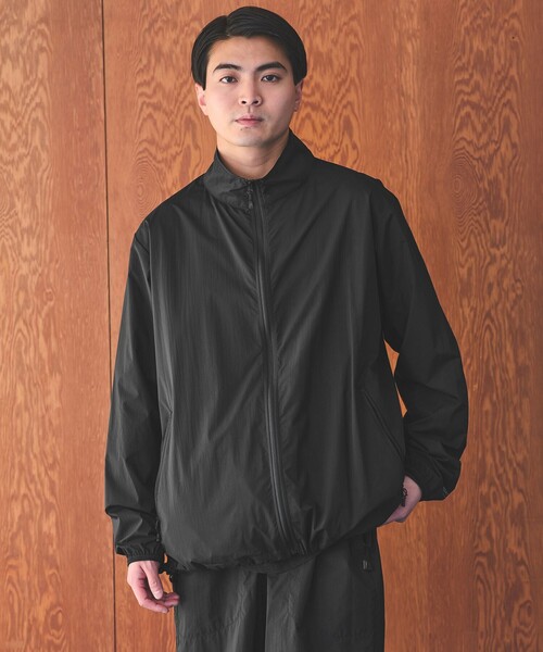 UA GLR ブルゾン ZOZOTOWN Yahoo!店 - ブルゾン｜Yahoo!ショッピング