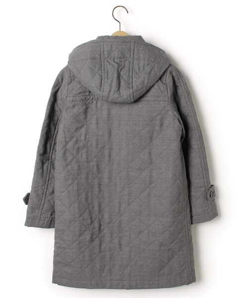 MACKINTOSH PHILOSOPHY（マッキントッシュフィロソフィー） コート 36