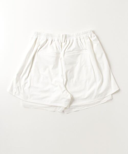 CECIL McBEE ショートパンツ　ショーパン ウォーターショートパンツ｜REVIVAL LOGO LINE｜CECIL McBEE